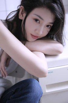 搜索